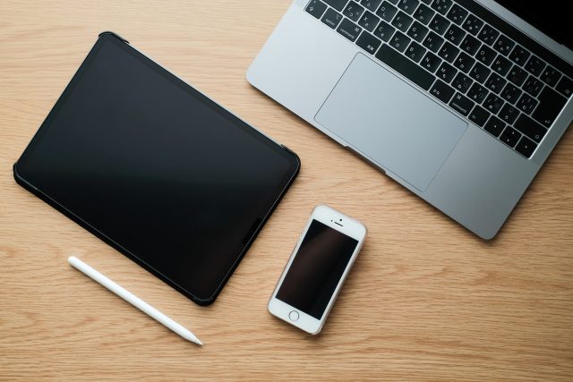 インターネット無料物件